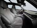 CUPRA Terramar 2.0 TSI 4Dr DSG VZ *Matrix*Akebono*20''* Grau - thumbnail 21