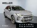 CUPRA Terramar 2.0 TSI 4Dr DSG VZ *Matrix*Akebono*20''* Grau - thumbnail 4