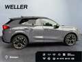 CUPRA Terramar 2.0 TSI 4Dr DSG VZ *Matrix*Akebono*20''* Grau - thumbnail 10