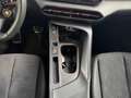 CUPRA Terramar 2.0 TSI 4Dr DSG VZ *Matrix*Akebono*20''* Grau - thumbnail 14