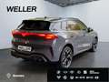 CUPRA Terramar 2.0 TSI 4Dr DSG VZ *Matrix*Akebono*20''* Grau - thumbnail 19