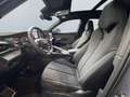 CUPRA Terramar 2.0 TSI 4Dr DSG VZ *Matrix*Akebono*20''* Grau - thumbnail 9