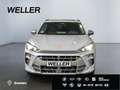 CUPRA Terramar 2.0 TSI 4Dr DSG VZ *Matrix*Akebono*20''* Grau - thumbnail 2