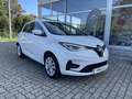 Renault ZOE Zoe incl.Batterie Experience Weiß - thumbnail 3