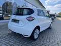 Renault ZOE Zoe incl.Batterie Experience Weiß - thumbnail 4