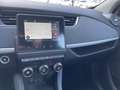 Renault ZOE Zoe incl.Batterie Experience Weiß - thumbnail 8