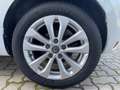 Renault ZOE Zoe incl.Batterie Experience Weiß - thumbnail 13