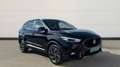 MG ZS 1.0T LUXURY AUTO 111 5P Schwarz - thumbnail 1