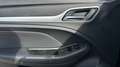 MG ZS 1.0T LUXURY AUTO 111 5P Schwarz - thumbnail 20