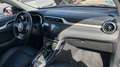 MG ZS 1.0T LUXURY AUTO 111 5P Schwarz - thumbnail 12