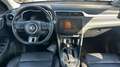 MG ZS 1.0T LUXURY AUTO 111 5P Schwarz - thumbnail 10