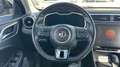 MG ZS 1.0T LUXURY AUTO 111 5P Schwarz - thumbnail 22