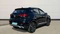 MG ZS 1.0T LUXURY AUTO 111 5P Schwarz - thumbnail 4