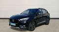 MG ZS 1.0T LUXURY AUTO 111 5P Schwarz - thumbnail 2