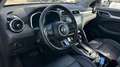 MG ZS 1.0T LUXURY AUTO 111 5P Schwarz - thumbnail 9