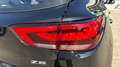 MG ZS 1.0T LUXURY AUTO 111 5P Schwarz - thumbnail 16
