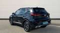 MG ZS 1.0T LUXURY AUTO 111 5P Schwarz - thumbnail 3