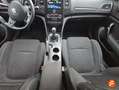 Renault Megane 1.3 TCe GPF Limited 103kW Gris - thumbnail 26