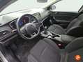 Renault Megane 1.3 TCe GPF Limited 103kW Gris - thumbnail 10