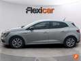 Renault Megane 1.3 TCe GPF Limited 103kW Gris - thumbnail 5