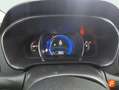 Renault Megane 1.3 TCe GPF Limited 103kW Gris - thumbnail 25