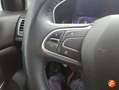 Renault Megane 1.3 TCe GPF Limited 103kW Gris - thumbnail 16