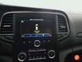 Renault Megane 1.3 TCe GPF Limited 103kW Gris - thumbnail 18