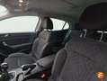 Renault Megane 1.3 TCe GPF Limited 103kW Gris - thumbnail 19