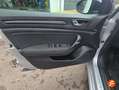 Renault Megane 1.3 TCe GPF Limited 103kW Gris - thumbnail 17