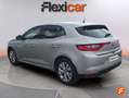 Renault Megane 1.3 TCe GPF Limited 103kW Gris - thumbnail 3