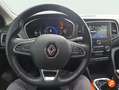 Renault Megane 1.3 TCe GPF Limited 103kW Gris - thumbnail 11