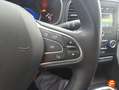 Renault Megane 1.3 TCe GPF Limited 103kW Gris - thumbnail 21