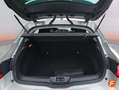 Renault Megane 1.3 TCe GPF Limited 103kW Gris - thumbnail 14