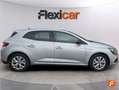 Renault Megane 1.3 TCe GPF Limited 103kW Gris - thumbnail 9