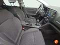 Renault Megane 1.3 TCe GPF Limited 103kW Gris - thumbnail 15