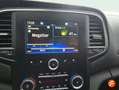 Renault Megane 1.3 TCe GPF Limited 103kW Gris - thumbnail 20