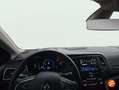 Renault Megane 1.3 TCe GPF Limited 103kW Gris - thumbnail 22