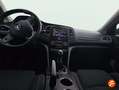 Renault Megane 1.3 TCe GPF Limited 103kW Gris - thumbnail 12