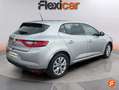 Renault Megane 1.3 TCe GPF Limited 103kW Gris - thumbnail 7
