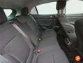 Renault Megane 1.3 TCe GPF Limited 103kW Gris - thumbnail 13