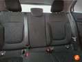 Renault Megane 1.3 TCe GPF Limited 103kW Gris - thumbnail 24