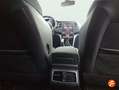 Renault Megane 1.3 TCe GPF Limited 103kW Gris - thumbnail 23