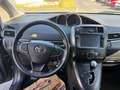Toyota Verso Edition S+ Automatik *NAVI*LANE*ACC*XENON* Gris - thumbnail 13