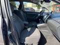 Toyota Verso Edition S+ Automatik *NAVI*LANE*ACC*XENON* Gris - thumbnail 14