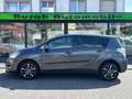 Toyota Verso Edition S+ Automatik *NAVI*LANE*ACC*XENON* Gris - thumbnail 4