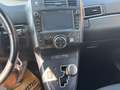 Toyota Verso Edition S+ Automatik *NAVI*LANE*ACC*XENON* Gris - thumbnail 19