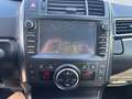 Toyota Verso Edition S+ Automatik *NAVI*LANE*ACC*XENON* Gris - thumbnail 18