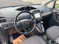 Toyota Verso Edition S+ Automatik *NAVI*LANE*ACC*XENON* Gris - thumbnail 11