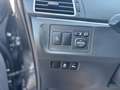 Toyota Verso Edition S+ Automatik *NAVI*LANE*ACC*XENON* Gris - thumbnail 17