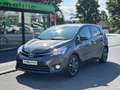 Toyota Verso Edition S+ Automatik *NAVI*LANE*ACC*XENON* Gris - thumbnail 1